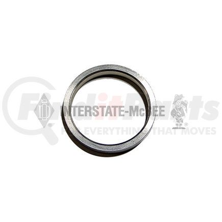 M-212940 by INTERSTATE MCBEE - Engine Valve Seat Insert - Exhaust