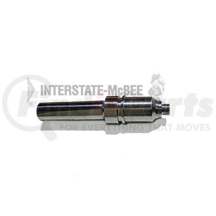 M-2127519 by INTERSTATE MCBEE - Spark Plug Adapter - For Caterpillar 3114/3116/3126/C7 Engine