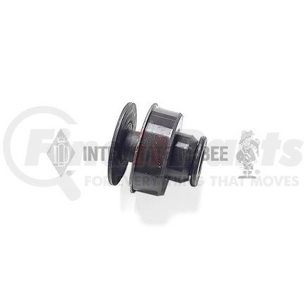 M-2127728 by INTERSTATE MCBEE - Engine Valve Cover Bolt Isolator
