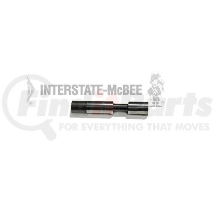 M-213613 by INTERSTATE MCBEE - Engine Speed Governor Plunger