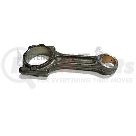 M-2133193 by INTERSTATE MCBEE - Engine Connecting Rod