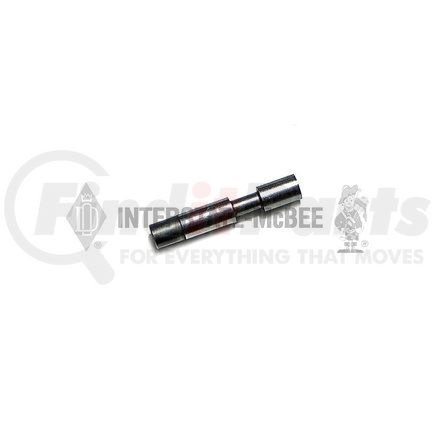 Interstate-McBee M-213616 Engine Speed Governor Engine Speed Governor Plunger