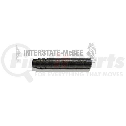 M-2137536 by INTERSTATE MCBEE - Engine Valve Guide