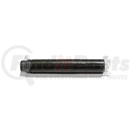 M-2137537 by INTERSTATE MCBEE - Engine Valve Guide