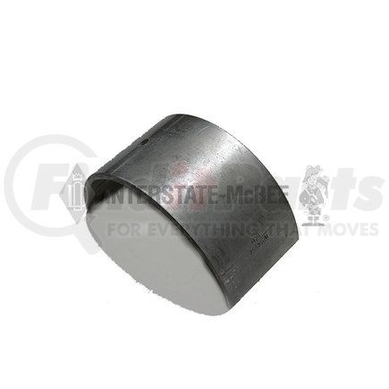 M-214954 by INTERSTATE MCBEE - Engine Connecting Rod Bearing - 0.040