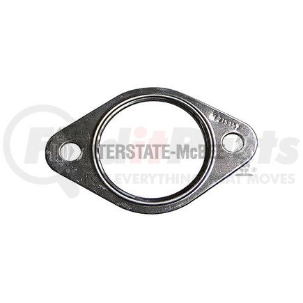 M-215157 by INTERSTATE MCBEE - Exhaust Manifold Gasket
