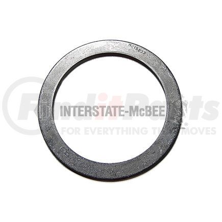 M-215233 by INTERSTATE MCBEE - Engine Crankshaft Main Bearing Thrust Bearing