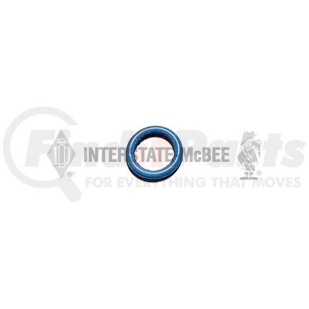 M-2147566 by INTERSTATE MCBEE - Multi-Purpose Seal Ring