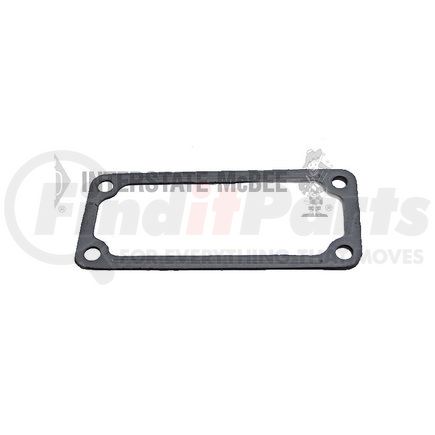 M-216487 by INTERSTATE MCBEE - Multi-Purpose Gasket