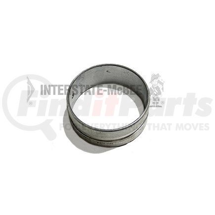 M-2165582 by INTERSTATE MCBEE - Engine Camshaft Bushing