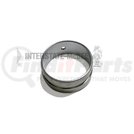 M-2165583 by INTERSTATE MCBEE - Engine Camshaft Bushing