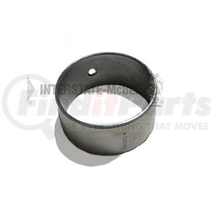 M-2165586 by INTERSTATE MCBEE - Engine Camshaft Bushing