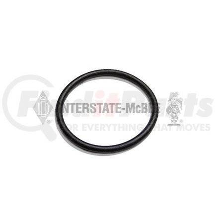M-215705 by INTERSTATE MCBEE - Engine Camshaft Thrust Plate Seal
