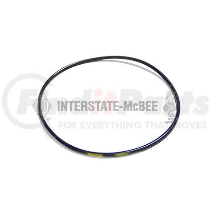 M-216284 by INTERSTATE MCBEE - Multi-Purpose Seal Ring