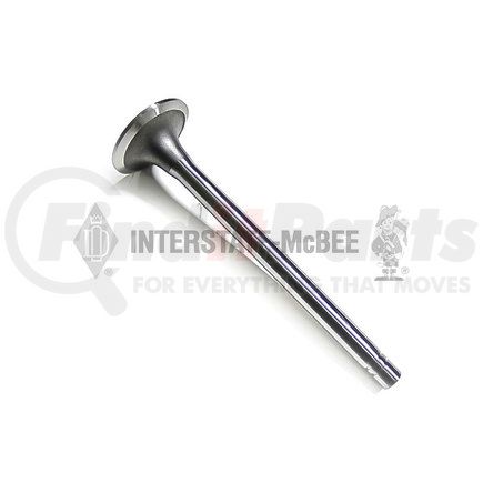 M-216707 by INTERSTATE MCBEE - Engine Intake Valve