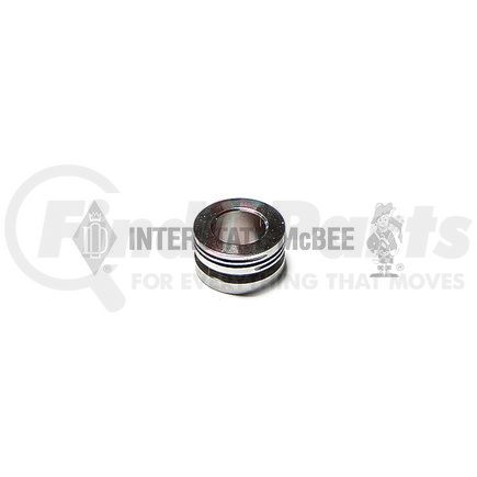 M-216802 by INTERSTATE MCBEE - Engine Hardware Kit - Turbocharger Sleeve Only