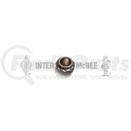 M-216906 by INTERSTATE MCBEE - Multi-Purpose Hardware - Automatic Fuel Control Gear