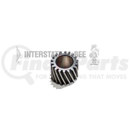 M-216911 by INTERSTATE MCBEE - Multi-Purpose Hardware - Automatic Fuel Control Gear