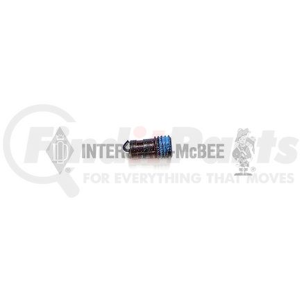 M-21662 by INTERSTATE MCBEE - Screw Assembly