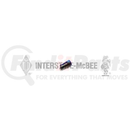 M-21663 by INTERSTATE MCBEE - Vent Wire Screw