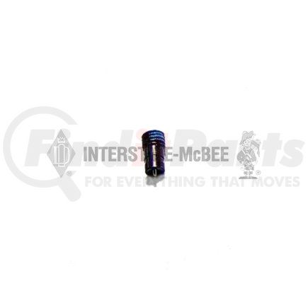 M-21665 by INTERSTATE MCBEE - Screw Assembly