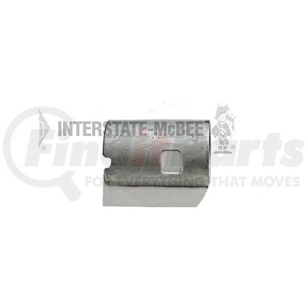 M-218153 by INTERSTATE MCBEE - Multi-Purpose Bushing