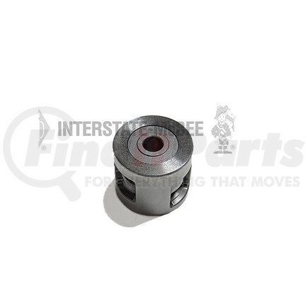 M-218548 by INTERSTATE MCBEE - Fuel Injector Plunger and Barrel - Governor Barrel Only