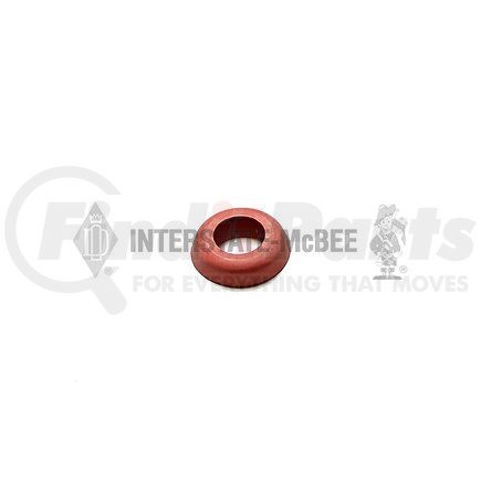 M-21860 by INTERSTATE MCBEE - Drive Shaft Seal