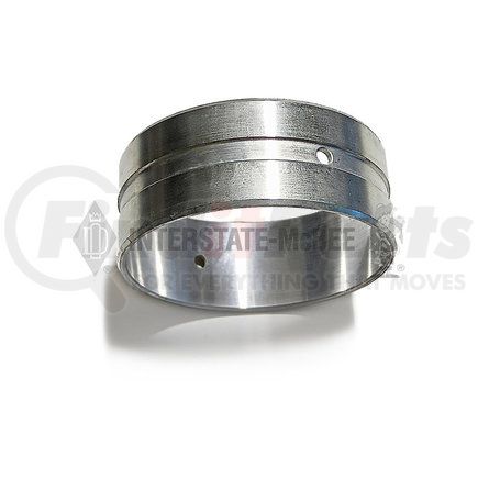 M-2170751 by INTERSTATE MCBEE - Engine Camshaft Bushing