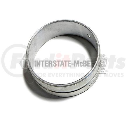 M-2170752 by INTERSTATE MCBEE - Engine Camshaft Bushing