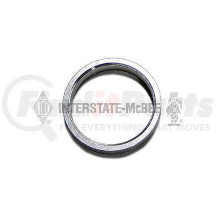 M-2175213 by INTERSTATE MCBEE - Engine Valve Seat Insert - Intake