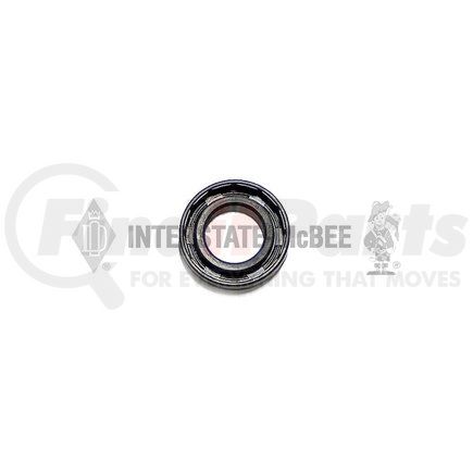 M-22159 by INTERSTATE MCBEE - Shaft Seal