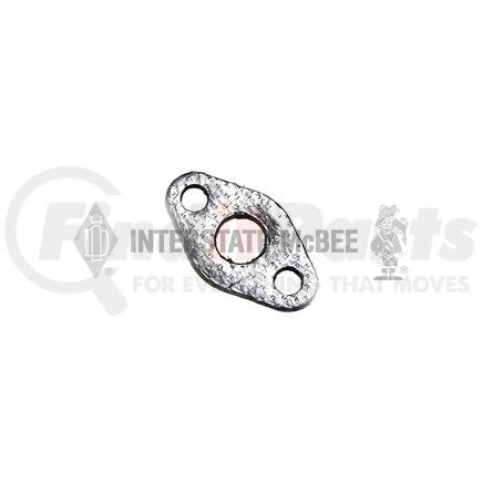 M-2228214 by INTERSTATE MCBEE - Multi-Purpose Gasket - Water Lines Group