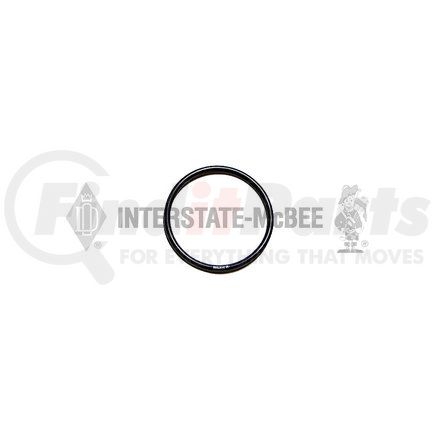 M-2197000 by INTERSTATE MCBEE - Multi-Purpose Seal Ring