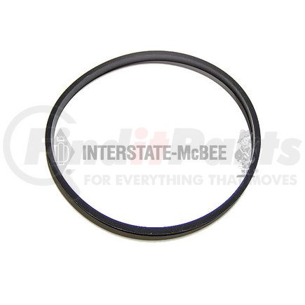 M-2203373 by INTERSTATE MCBEE - Engine Crankshaft Seal Ring