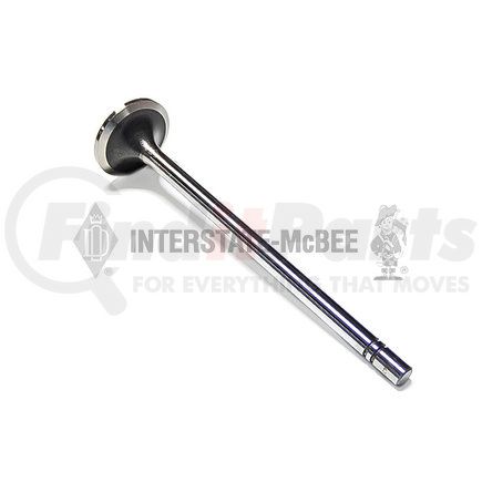 M-2243028 by INTERSTATE MCBEE - Engine Intake Valve