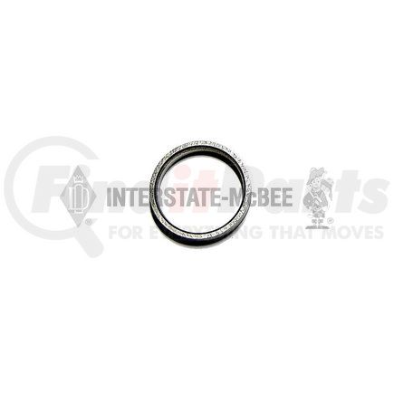 M-2243983 by INTERSTATE MCBEE - Engine Valve Seat Insert - Inlet