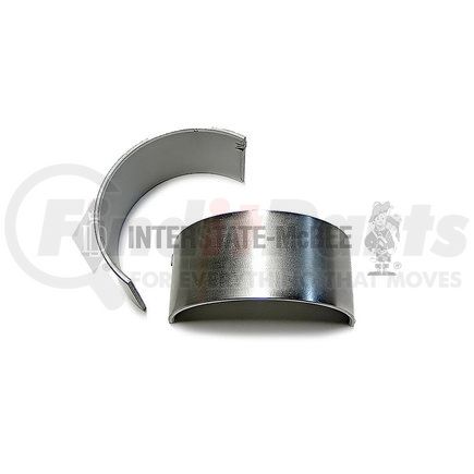 M-2246638 by INTERSTATE MCBEE - Engine Connecting Rod Bearing