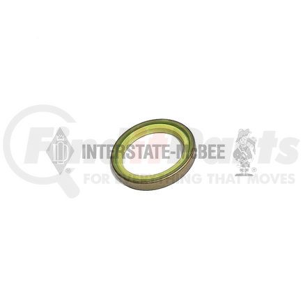 M-2253281 by INTERSTATE MCBEE - Wiper Seal