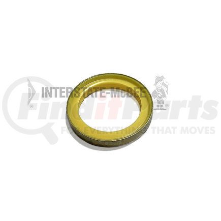 M-2253284 by INTERSTATE MCBEE - Wiper Seal