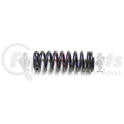 M-2244441 by INTERSTATE MCBEE - Engine Valve Spring - Inner