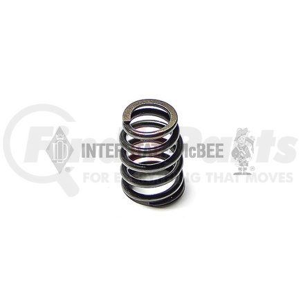 M-2255496 by INTERSTATE MCBEE - Engine Valve Spring