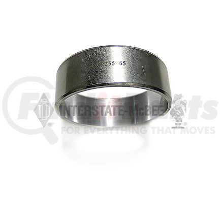 M-2255965 by INTERSTATE MCBEE - Engine Camshaft Bushing