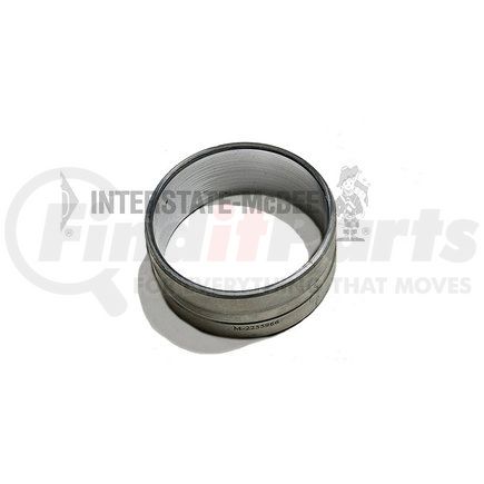 M-2255966 by INTERSTATE MCBEE - Engine Camshaft Bushing