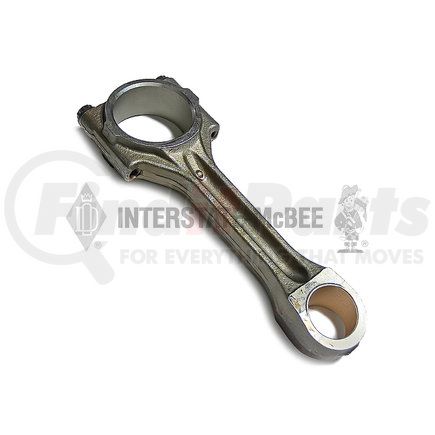 M-2255453 by INTERSTATE MCBEE - Engine Connecting Rod