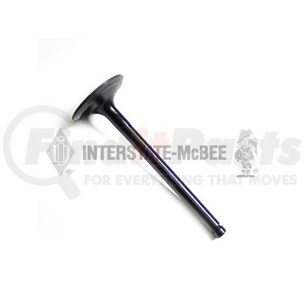 M-2255495 by INTERSTATE MCBEE - Engine Intake Valve