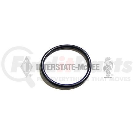 M-2263571 by INTERSTATE MCBEE - Engine Oil Cooler Seal