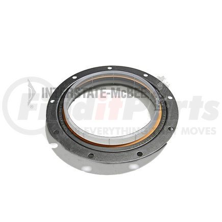 M-2264757 by INTERSTATE MCBEE - Engine Crankshaft Seal - Rear