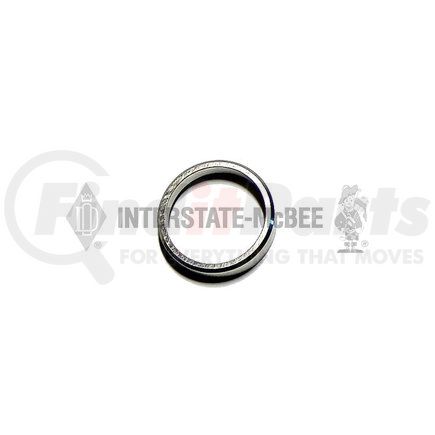 M-2265561 by INTERSTATE MCBEE - Engine Valve Seat Insert - Exhaust