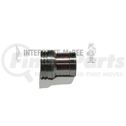 M-2271200 by INTERSTATE MCBEE - Fuel Injector Sleeve